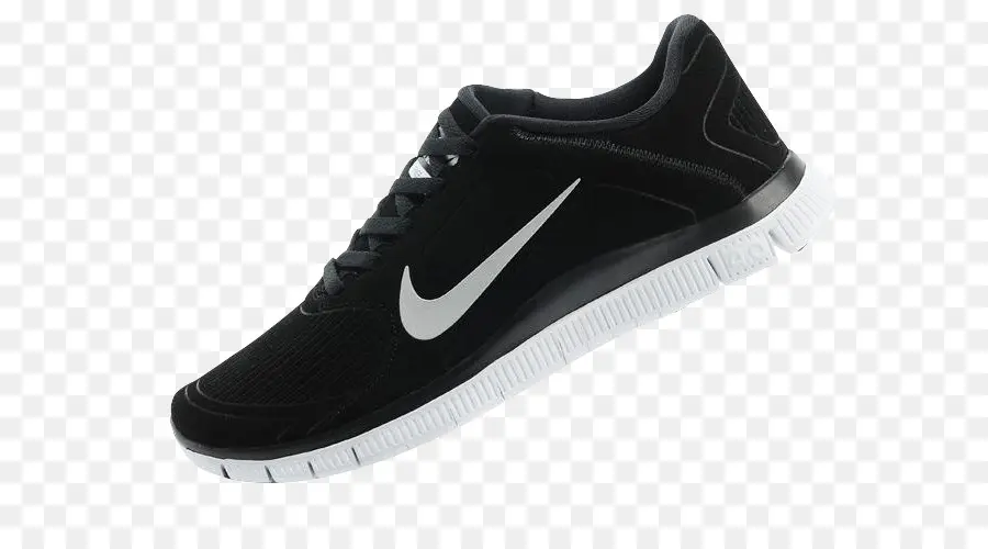 Nike Free，Nike PNG