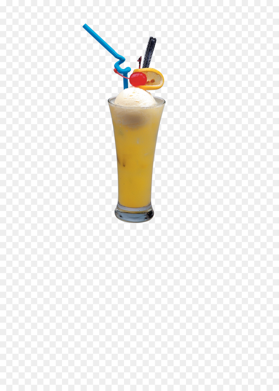 Té，Batido PNG