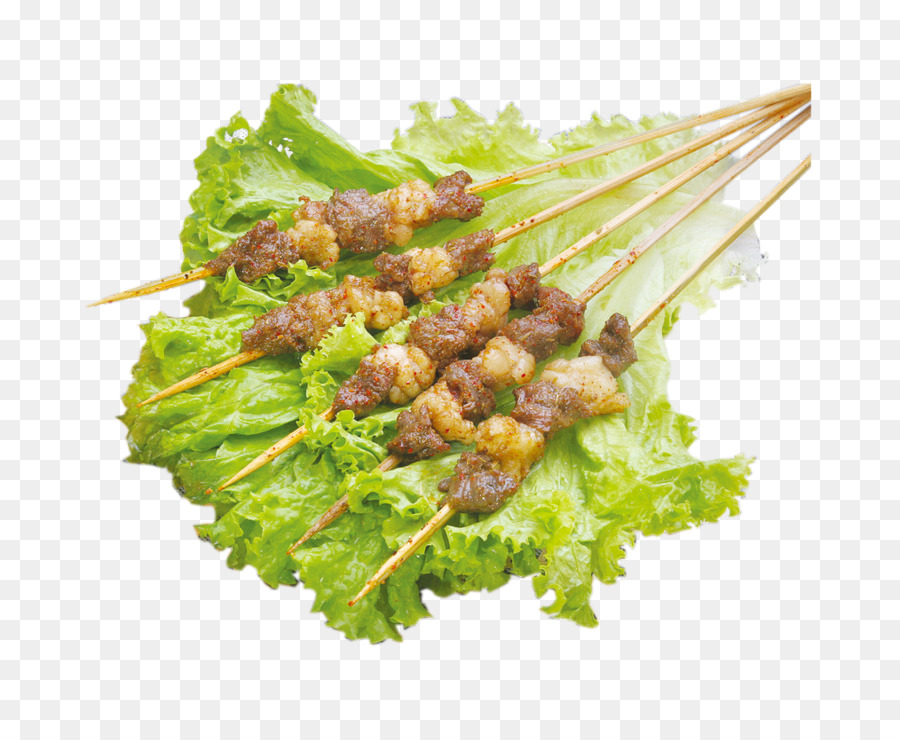 Barbacoa，Kebab PNG