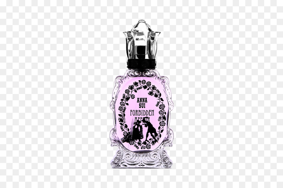 Perfume，Eau De Toilette PNG