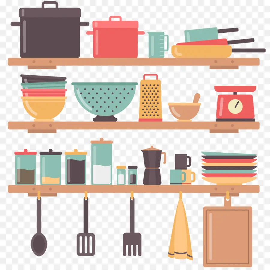 Cocina，Servicios De Diseño Interior PNG