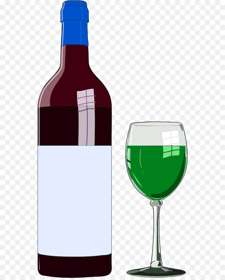 Vino Tinto，Vino PNG