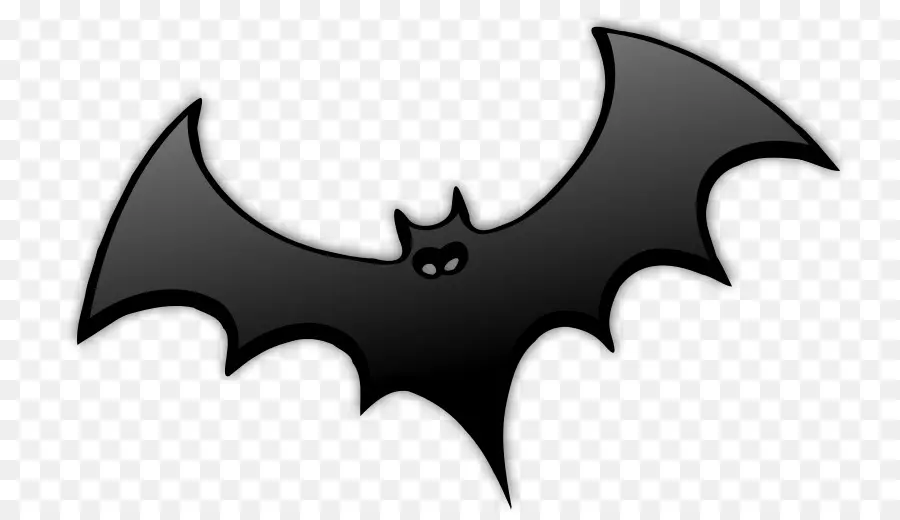 Bat，Halloween PNG