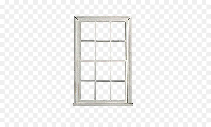 Ventana，Vaso PNG