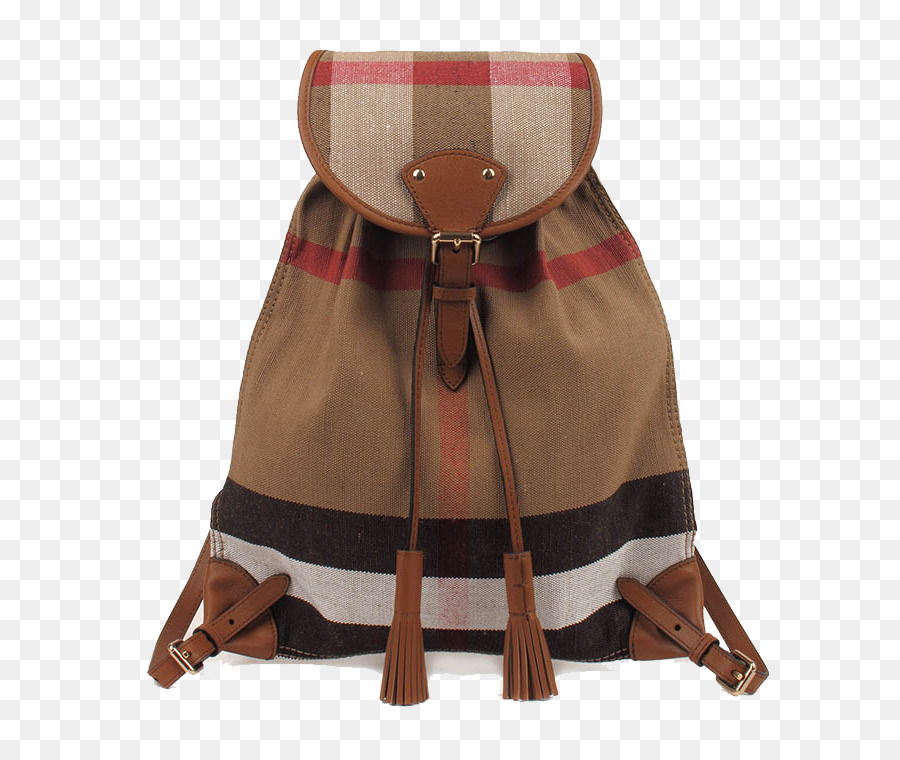 Burberry，Bolso De Mano PNG