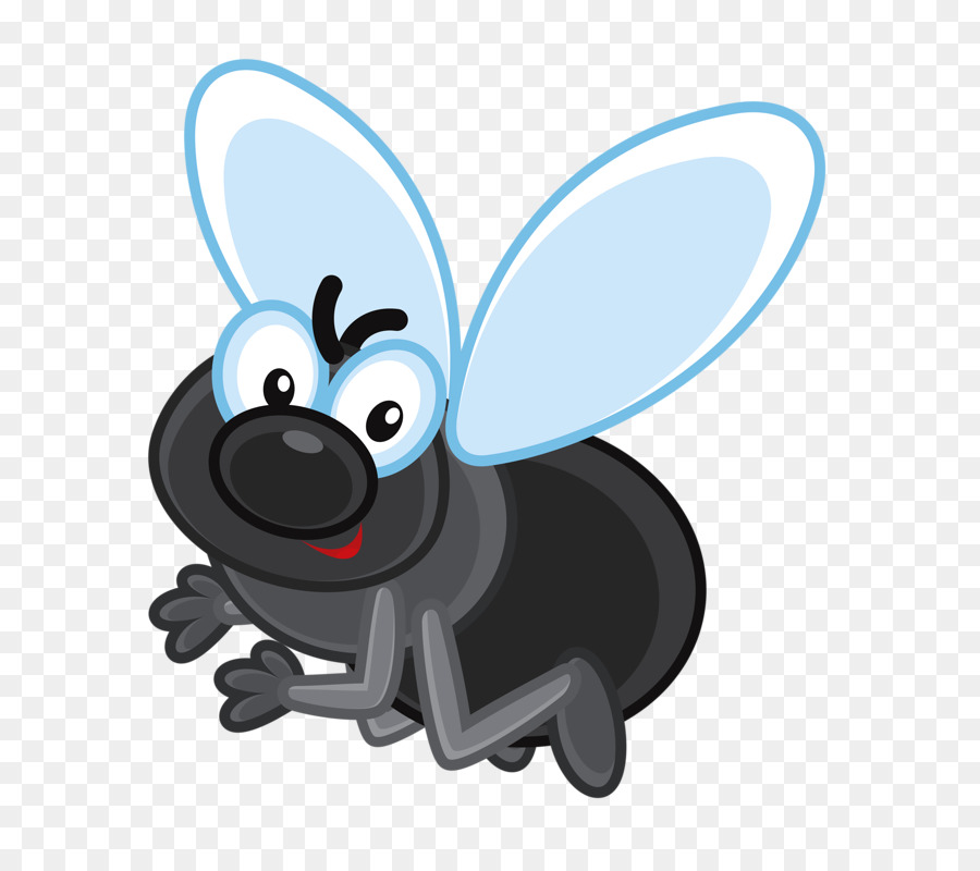 Volar，Perro PNG