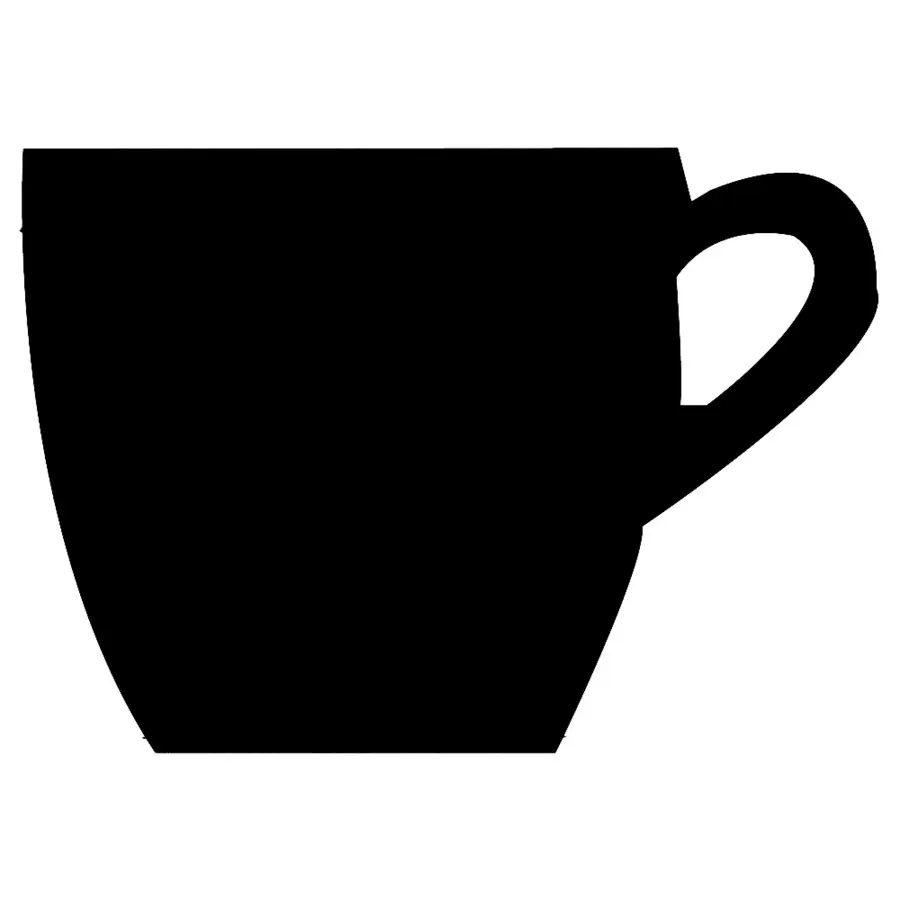 Café，Taza De Café PNG