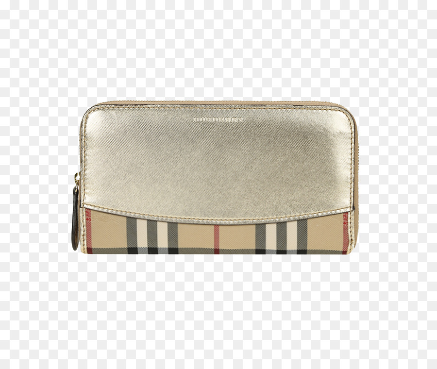 Bolso，Moda PNG