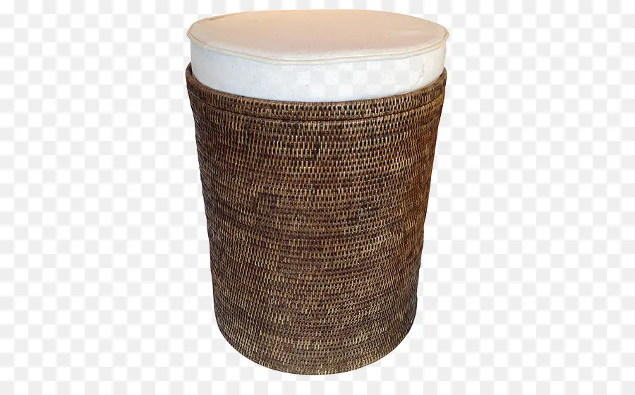 Cesta De Mimbre，Almacenamiento PNG