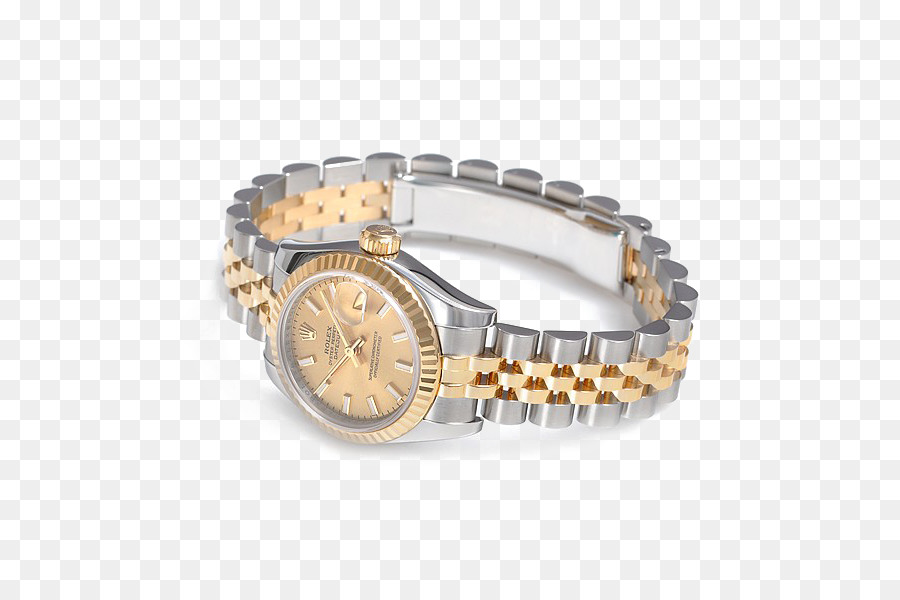 Rolex Submariner，Rolex Datejust PNG