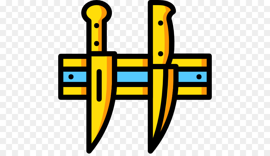 Cuchillo，Para Afilar Los Cuchillos PNG