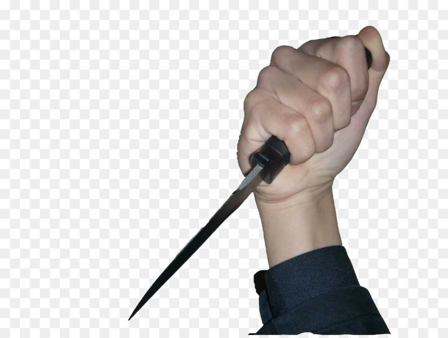 Linterna De Mano，Flash PNG