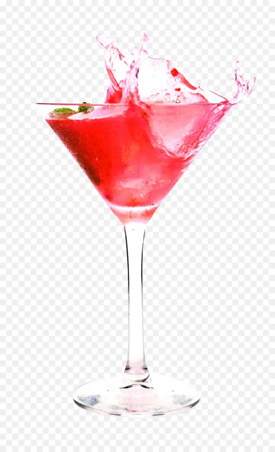 Cóctel，Margarita PNG