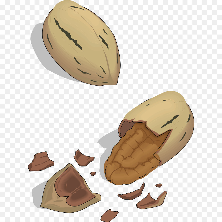 Nueces Pecanas，Cojones PNG