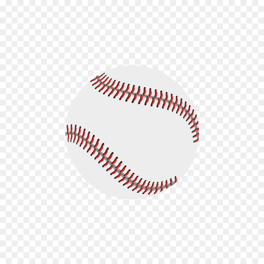 Béisbol，Pelota PNG