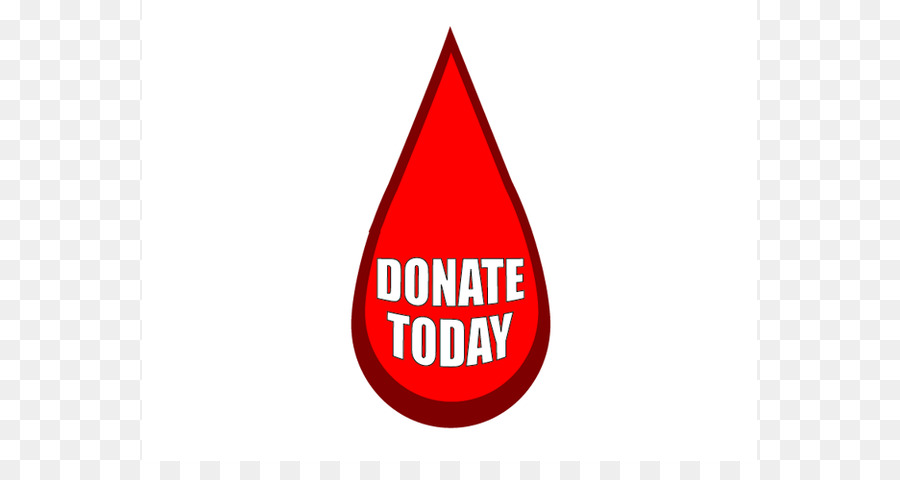 Gota De Sangre，Donar PNG