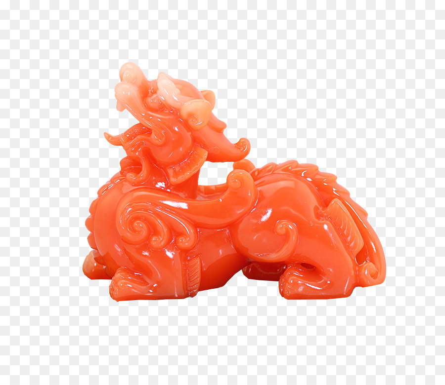 Dragón De Jade，Estatua PNG