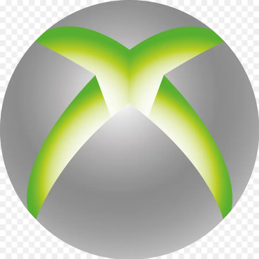 Logotipo De Xbox，Juego De Azar PNG