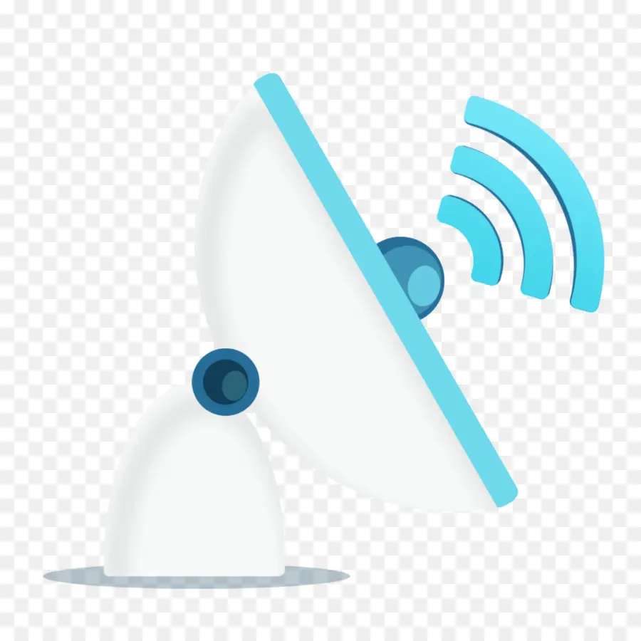 Antena，Símbolo PNG