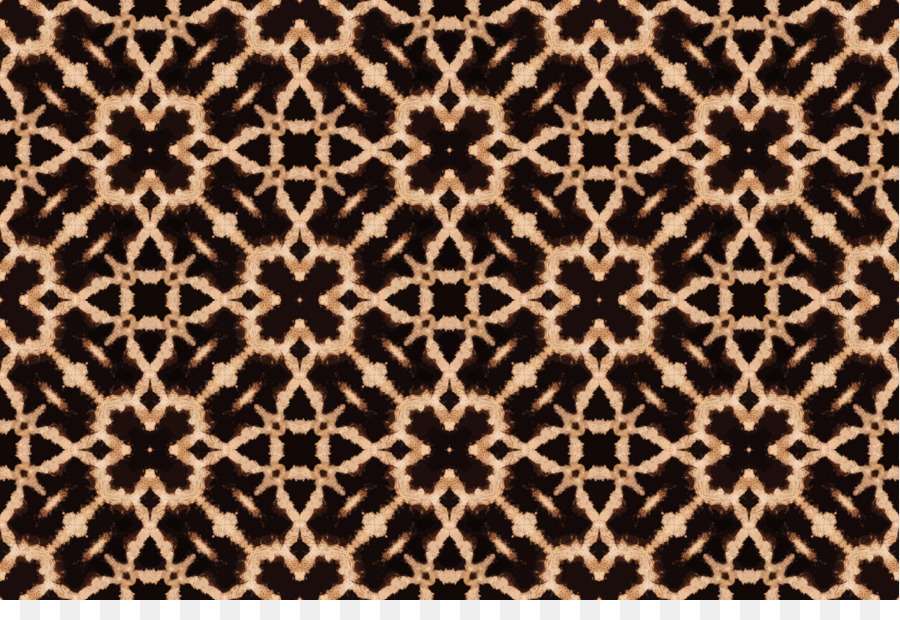 Leopard，Jirafa PNG