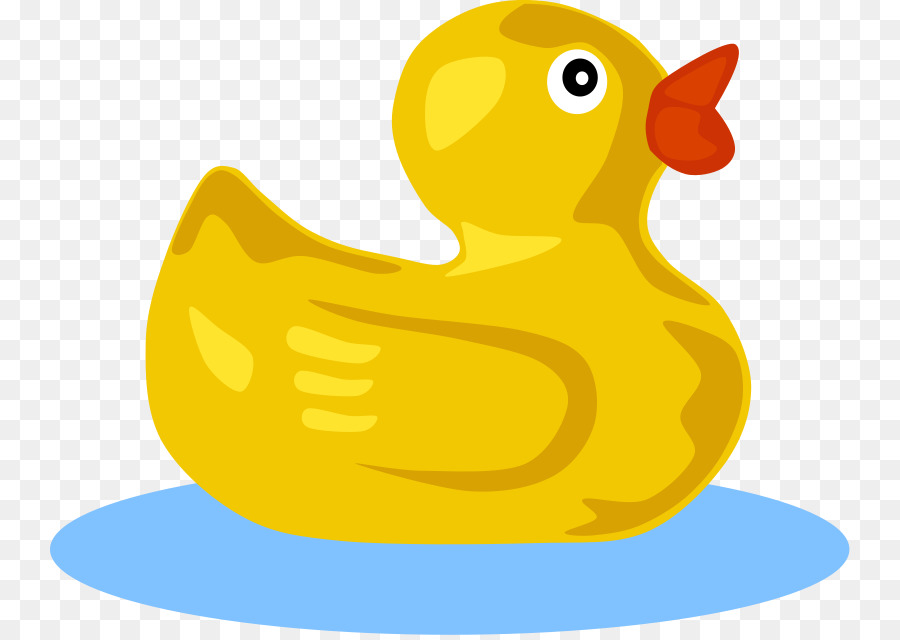 Pato，Royaltyfree PNG