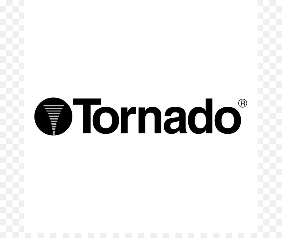 Tornado，Ciclón PNG