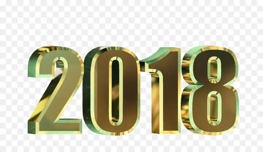 2018，Año PNG