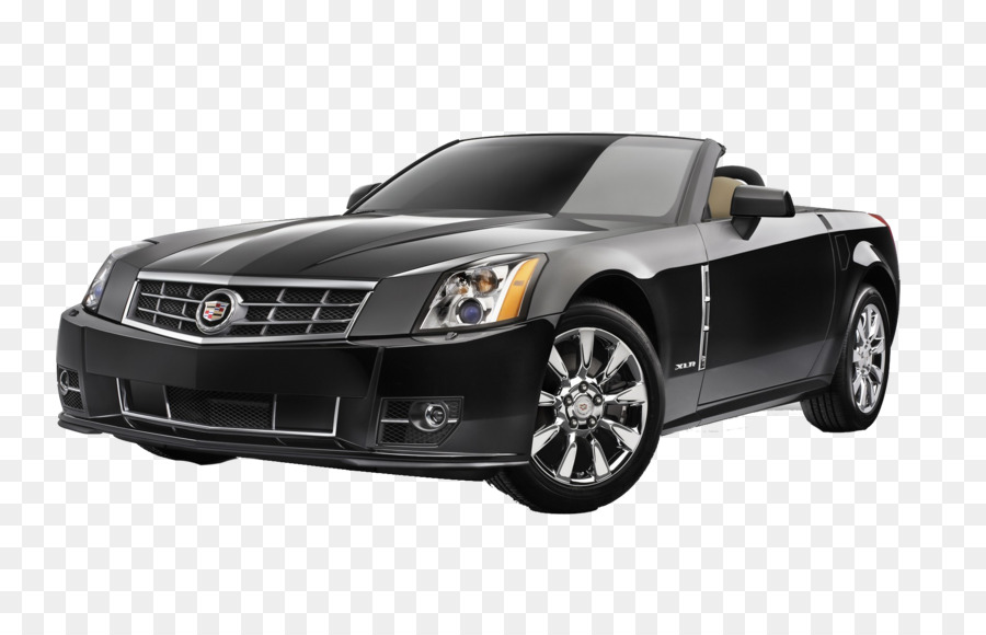 Coche Negro，Lujo PNG