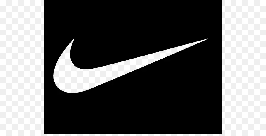 Logotipo De Nike，Silbido PNG