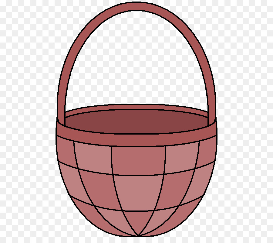 Canasta De Pascua，Cesta PNG