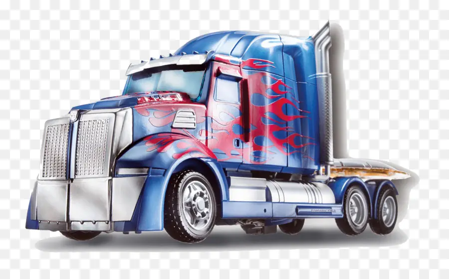 Optimus Prime，Hound PNG