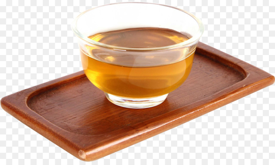 Taza De Té，Beber PNG