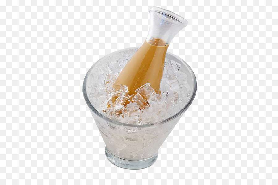 Botella，Hielo PNG