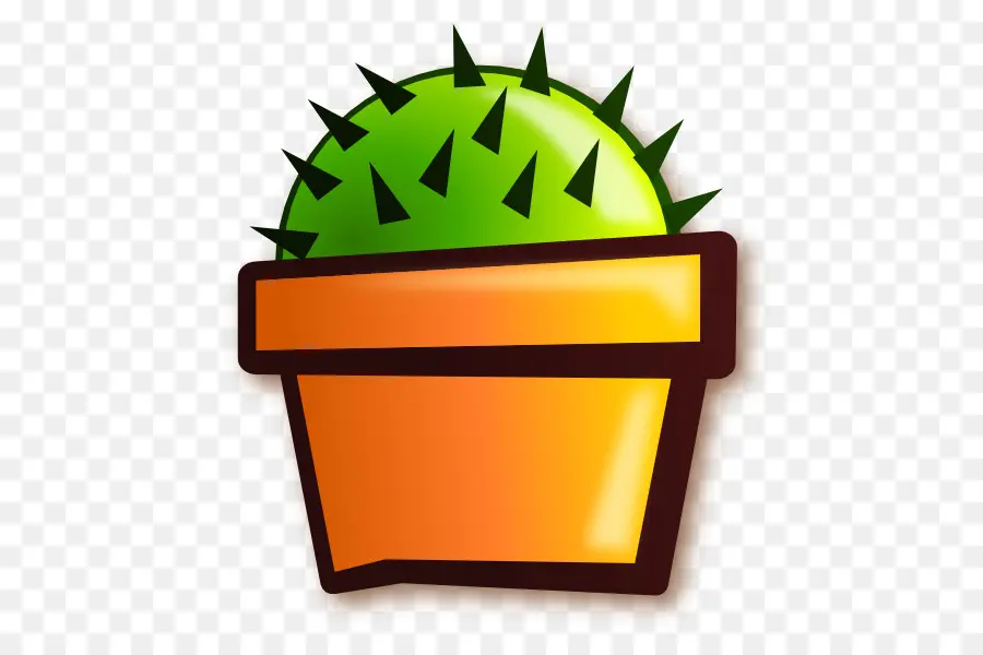 Cactaceae，Blog PNG