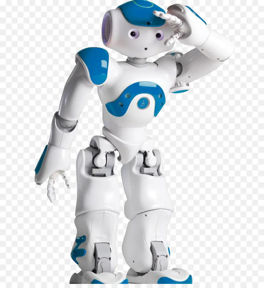 Nao，Robot PNG