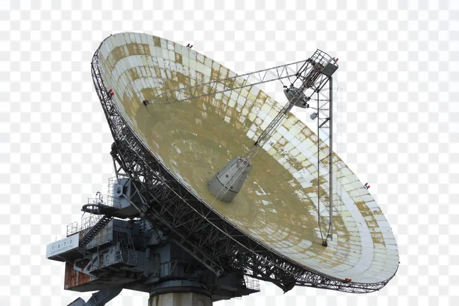 Radio Telescopio，Radio PNG