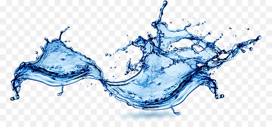 Agua，Tratamiento De Agua PNG