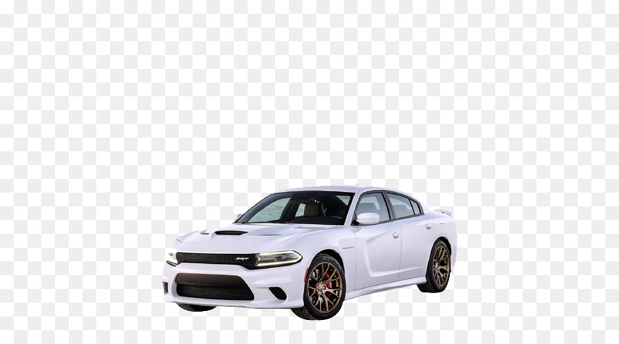 Coche，Dodge PNG