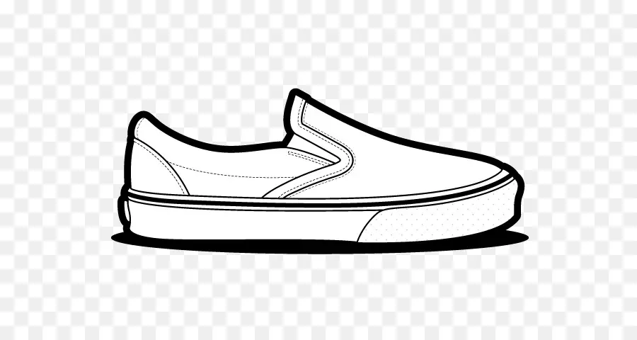 Tamaño De Zapato，Zapato PNG