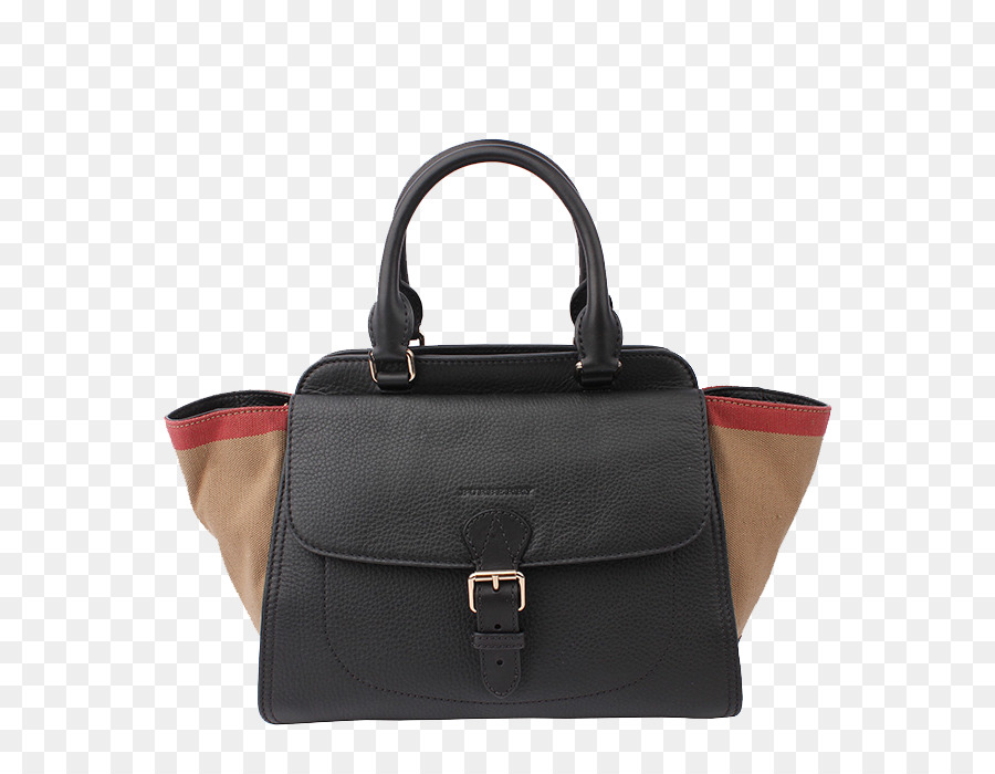 Bolso，Cartera PNG