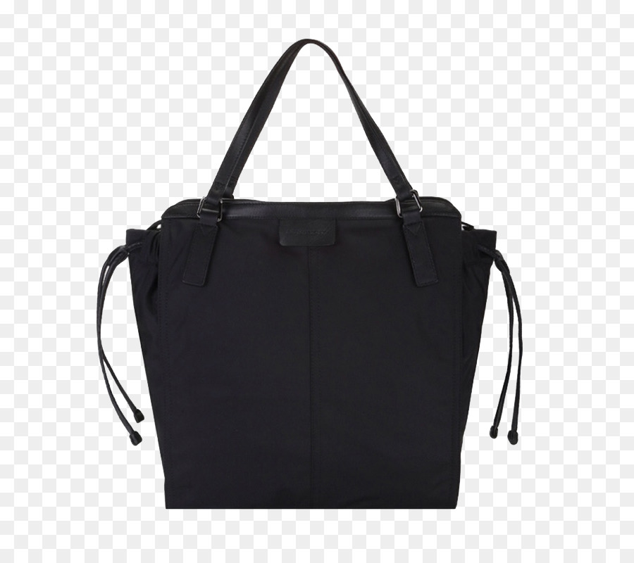 Bolso Negro，Manejar PNG