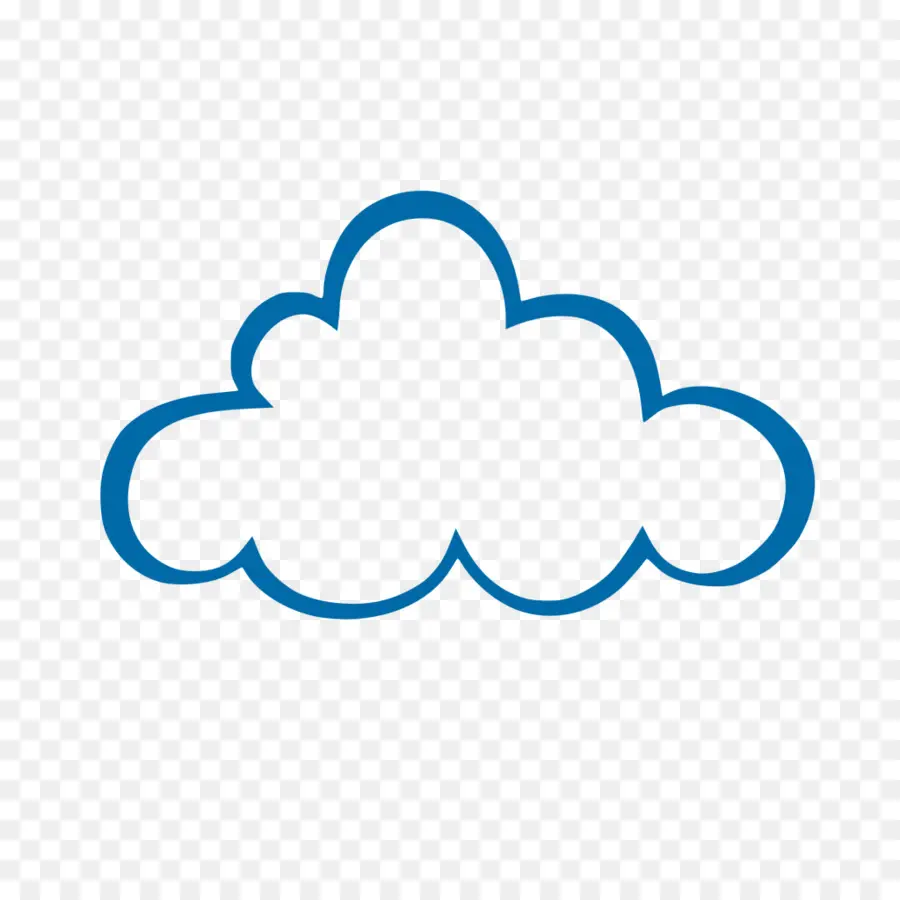 Nube，Cielo PNG