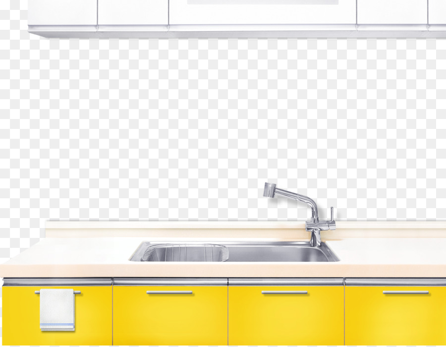 Cocina，La Pared PNG