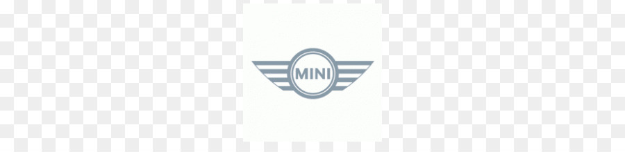 2014 Mini Cooper Countryman，Mini PNG