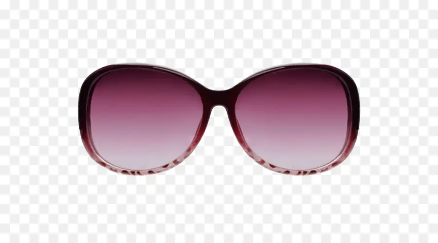 Gafas De Sol，Mujer PNG