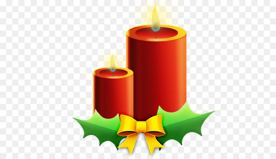 La Navidad，Diseño De Iconos PNG