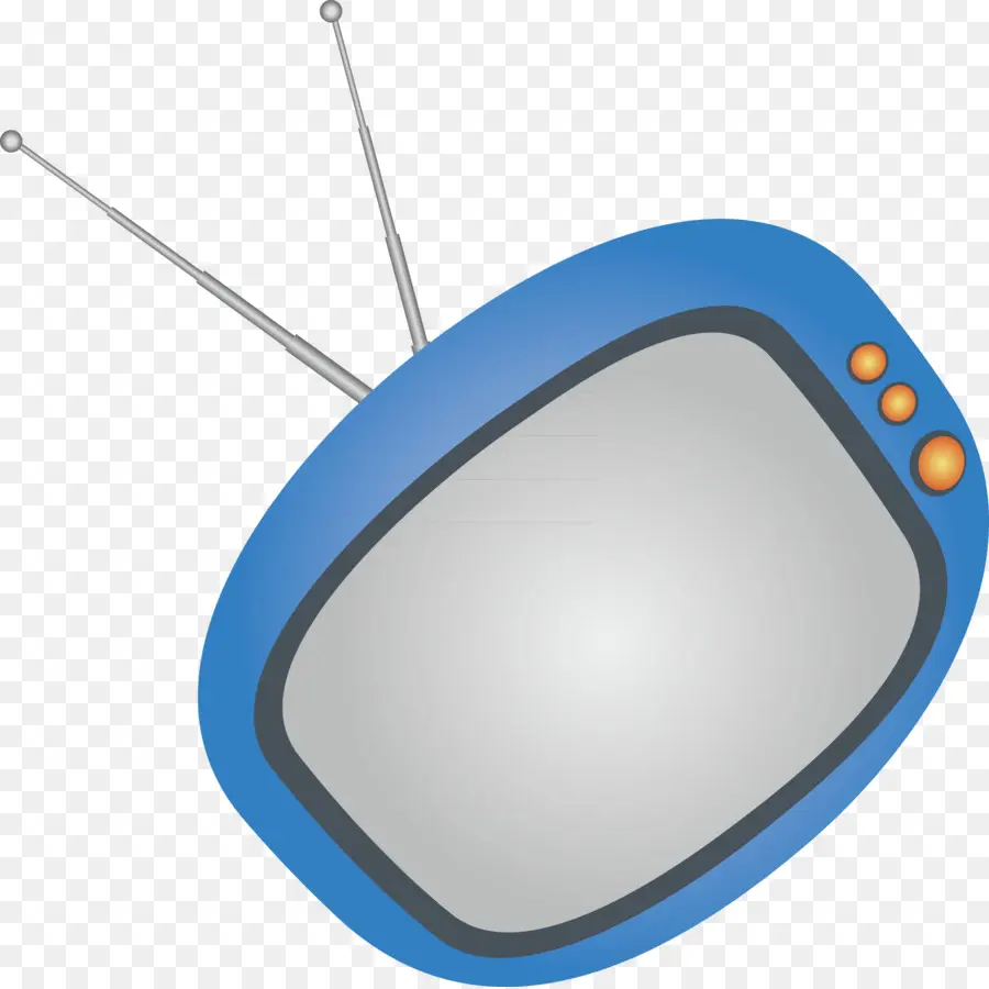 Televisión，Pantalla PNG