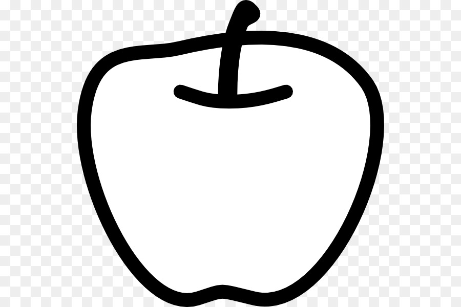 En Blanco Y Negro，Apple PNG