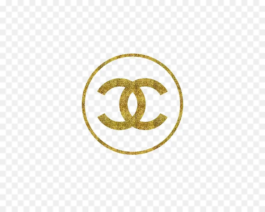 Chanel，Bolso De Mano PNG