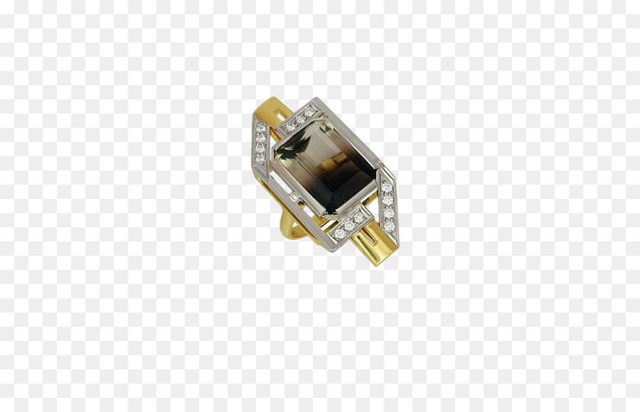 Anillo，Diamante PNG